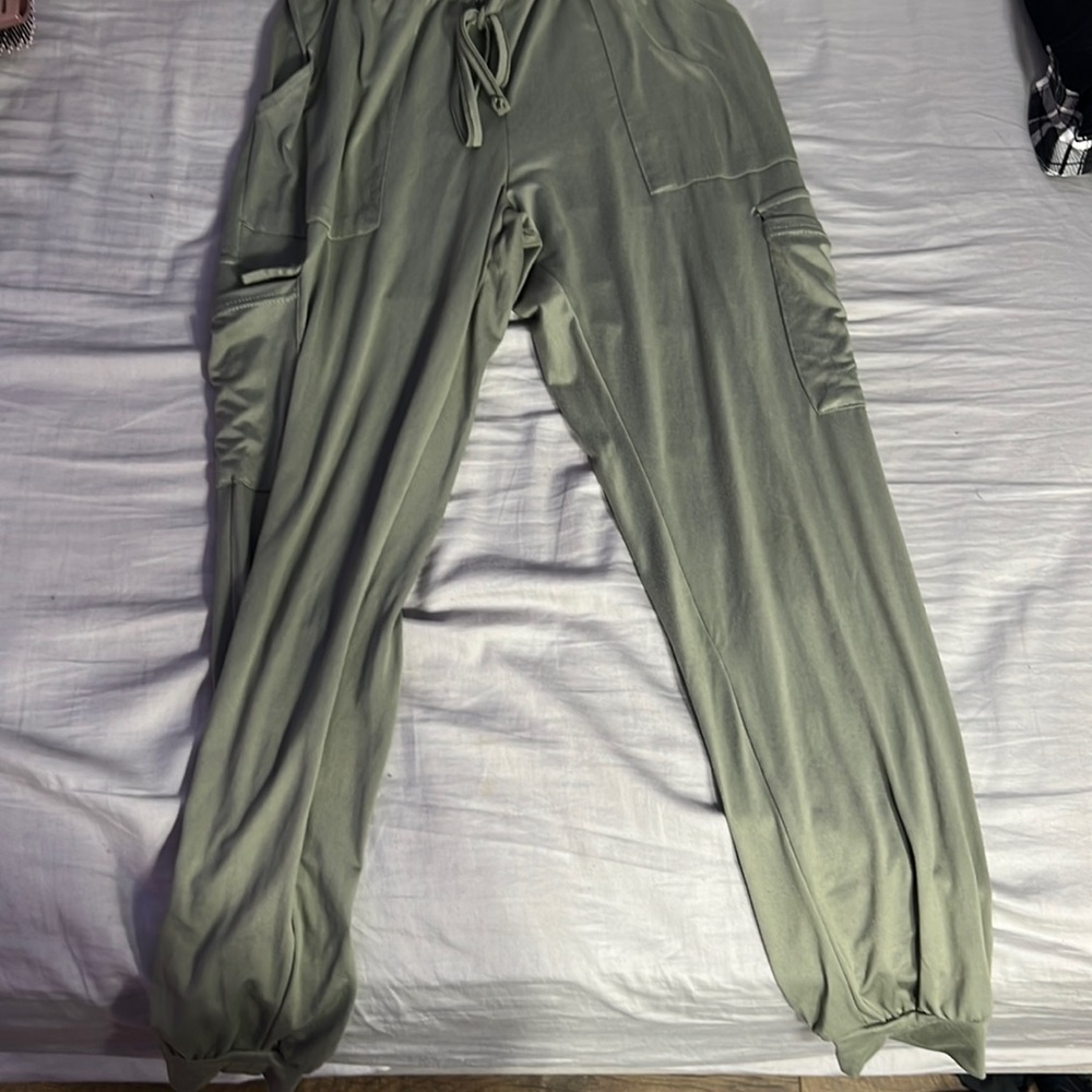 Worn 5 times